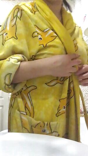 They Jump out at you