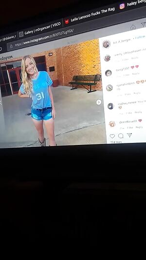 Any white guys fantasize about bbc and white women a lot? Kik white7599