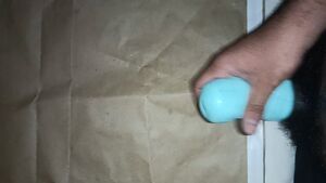 Bi Teens (18+) Big Dick Bisexual