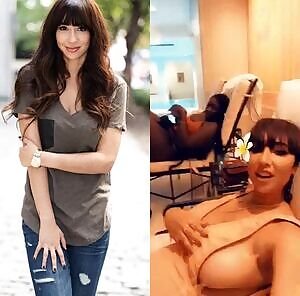 Jackie Cruz