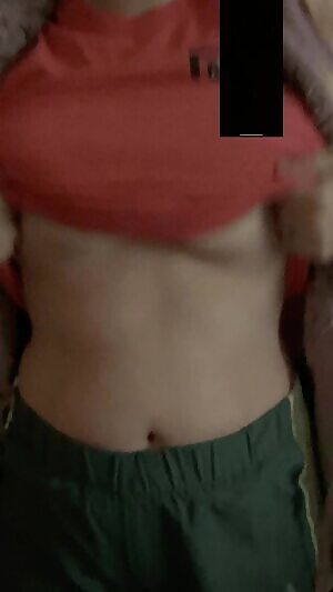 OC, similar drop from another angle, is this one any good?