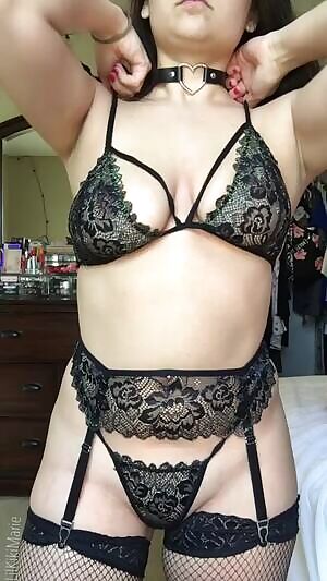 Definitely one of my fave drops!