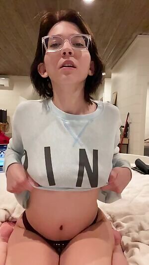 I cannot believe I just found this sub