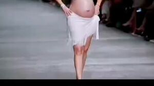 Realistic Love Dolls Belly Button Doll