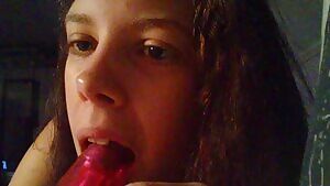 25 Add me on SC epearson367 , come watch me squirt: epearson367