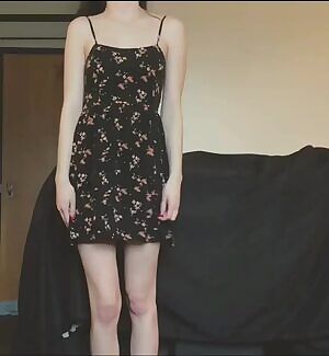 u/kittenjade is amazing