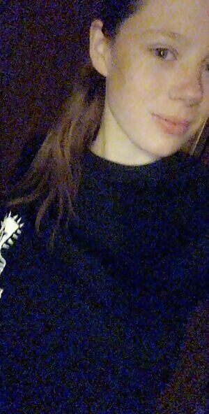 Anyone else excited for the weekend