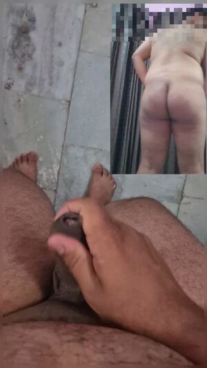 Indian Sissy Booty Cum Femboy Gay