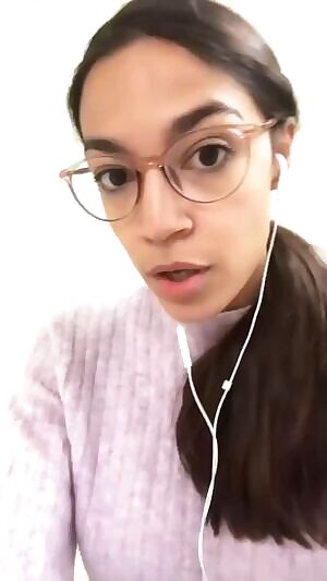 Really lusting after her today.