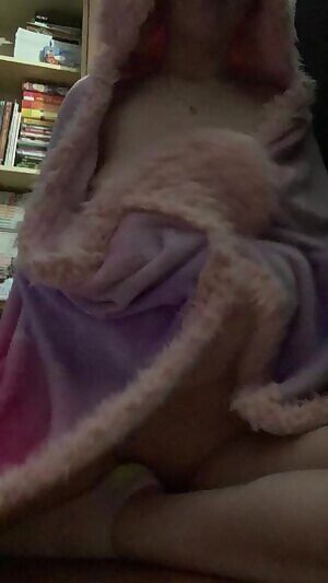 Not the best quality but hope you enjoy anyways! 🤷‍♀️