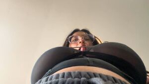 Changing Rooms Amateur Big Tits Cute
