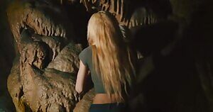 Stormi Maya - Playing with Dolls: Havoc