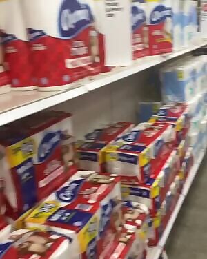 Do you think this whore Alexas Morgan would let you fuck fat ass her right in front of everyone if you just asked?