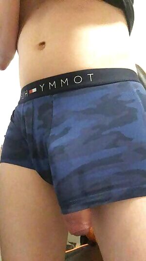 I love the shocked reactions after I reveal this