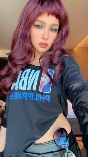 Celebs Babe Celebrity Filipina