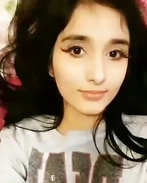 Hinawynne