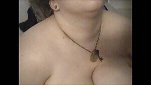 A load for my wife's 42F's