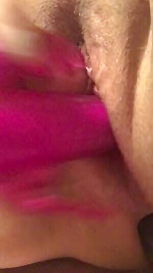 So much grool for you.