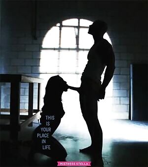 Say it out loud 10 times in a row. 