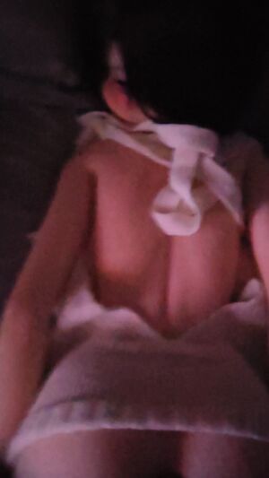 Sex Doll Amateur Anal