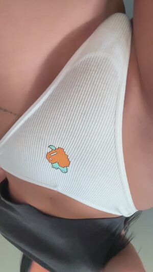 Asian Creampies Amateur Boobs Booty Lingerie