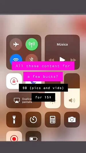 Special Promo Snap: beeronnie141