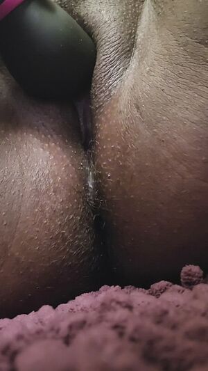 Orgasmic Contractions Masturbating Orgasm Pulsating Pussy