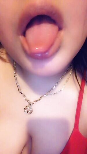 I’m Papi’s Slut 👅