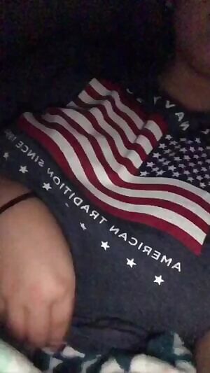 Is this welcome here?