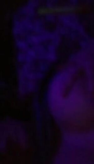 Oc little dark but felt good