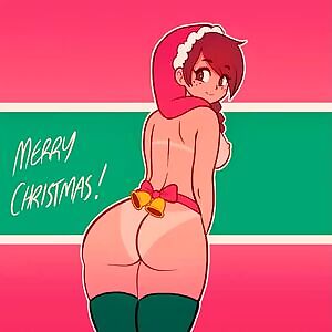 Ringing the holiday bells