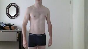 You ladies make me rock hard