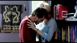 Heather Graham in Killing me Softly