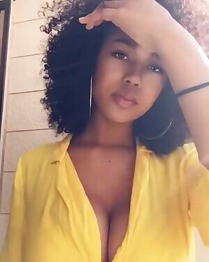 Japanese / Nigerian