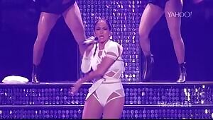 Live performance