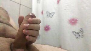 Help me to clean ? 😛💦