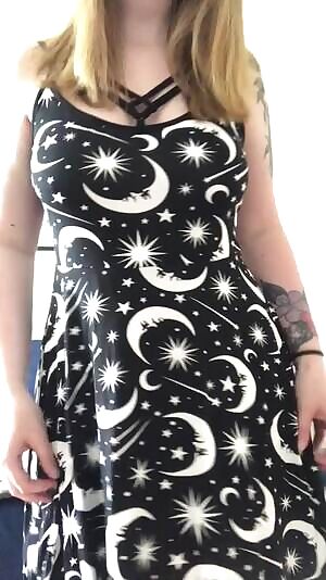 do you want to see what's underneath?