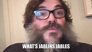 Tori Black- Whatever The Fuck I Want