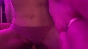 ucking myself thinking of Daddy.