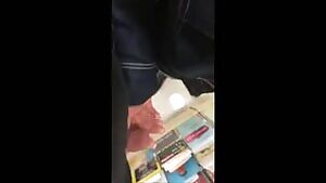 Finding the right card for any occasion