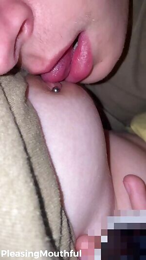 It’s making me wet every time 🤤