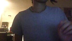 Haven’t posted here in awhile