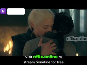 Celebs Amateur Blonde Celebrity Cute