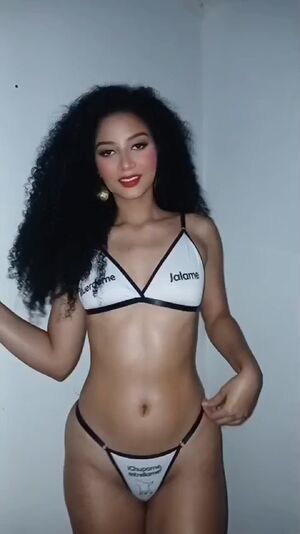 XTREME GUSSETS Amateur Ass Boobs Latina
