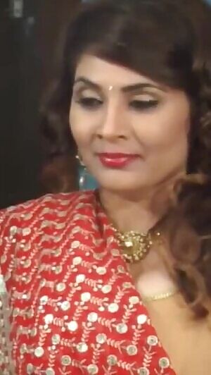 Cameraman browses this sub too much.