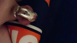 Version with sound in the comments 😍