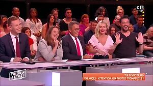 Tatiana-Laurens Delarue