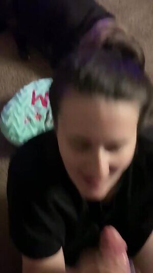 Don’t miss a drop!