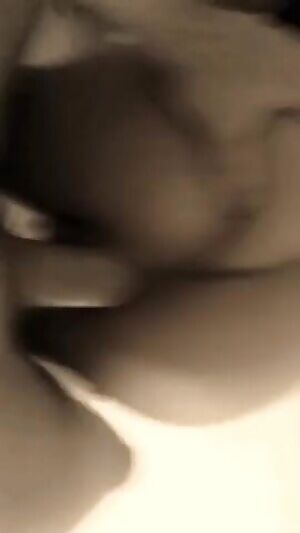 Reverse Cowgirl Big Dick