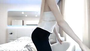 Just a small tease...